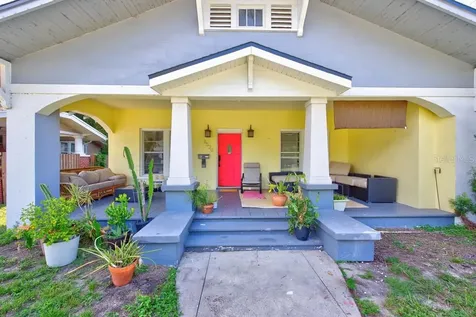 6020 N Flora Vista Avenue Tampa FL 33604