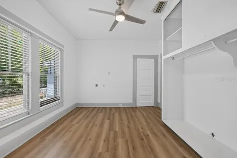 6020 N Flora Vista Avenue Tampa FL 33604