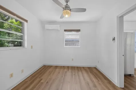 6020 N Flora Vista Avenue Tampa FL 33604
