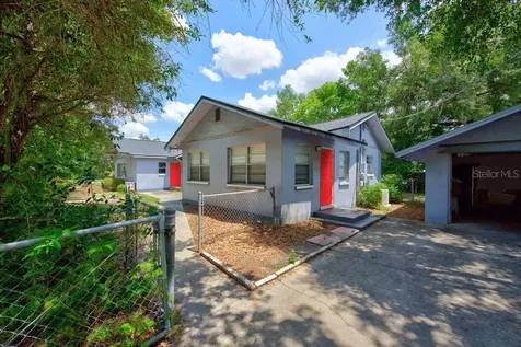 6020 N Flora Vista Avenue Tampa FL 33604