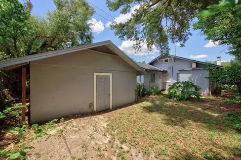 6020 N Flora Vista Avenue Tampa FL 33604