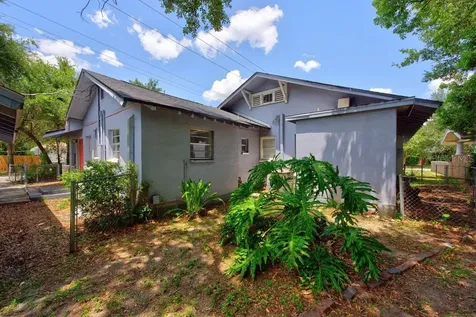 6020 N Flora Vista Avenue Tampa FL 33604