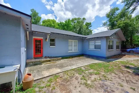 6020 N Flora Vista Avenue Tampa FL 33604