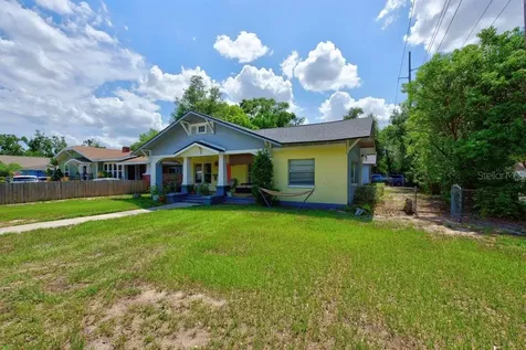 6020 N Flora Vista Avenue Tampa FL 33604