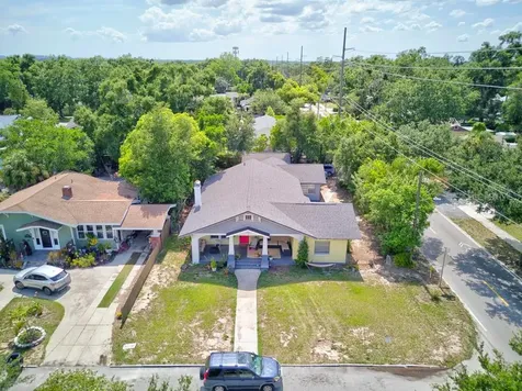 6020 N Flora Vista Avenue Tampa FL 33604