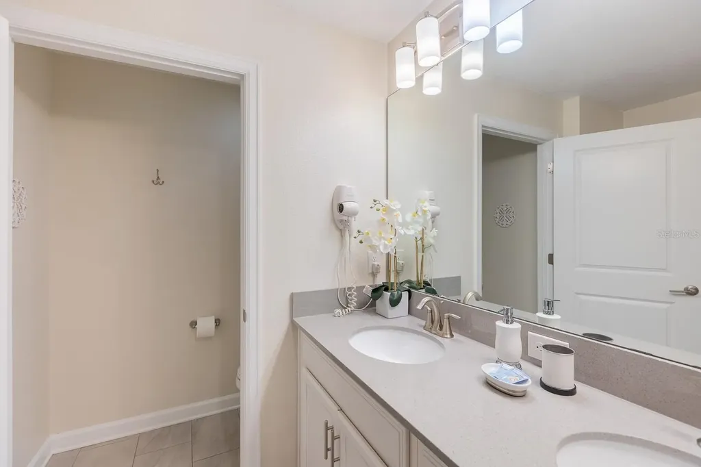 4806 Lullaby Lane Kissimmee FL 34746
