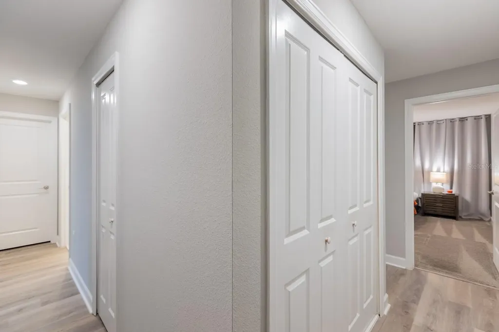 4806 Lullaby Lane Kissimmee FL 34746