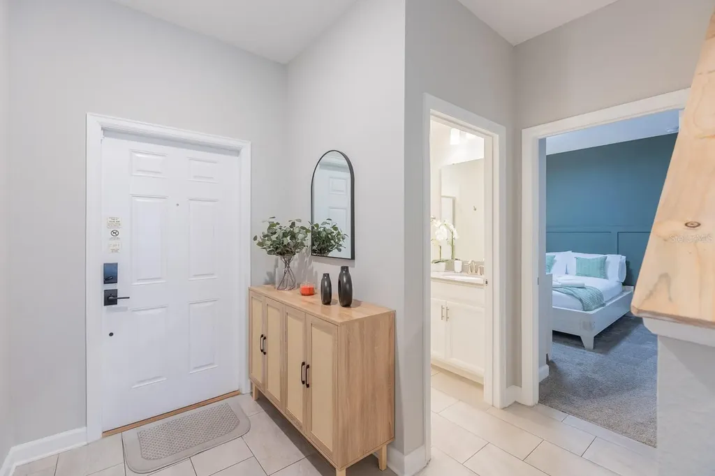 4806 Lullaby Lane Kissimmee FL 34746