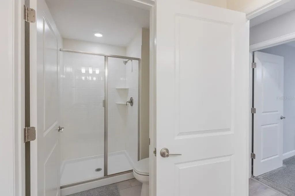 4806 Lullaby Lane Kissimmee FL 34746