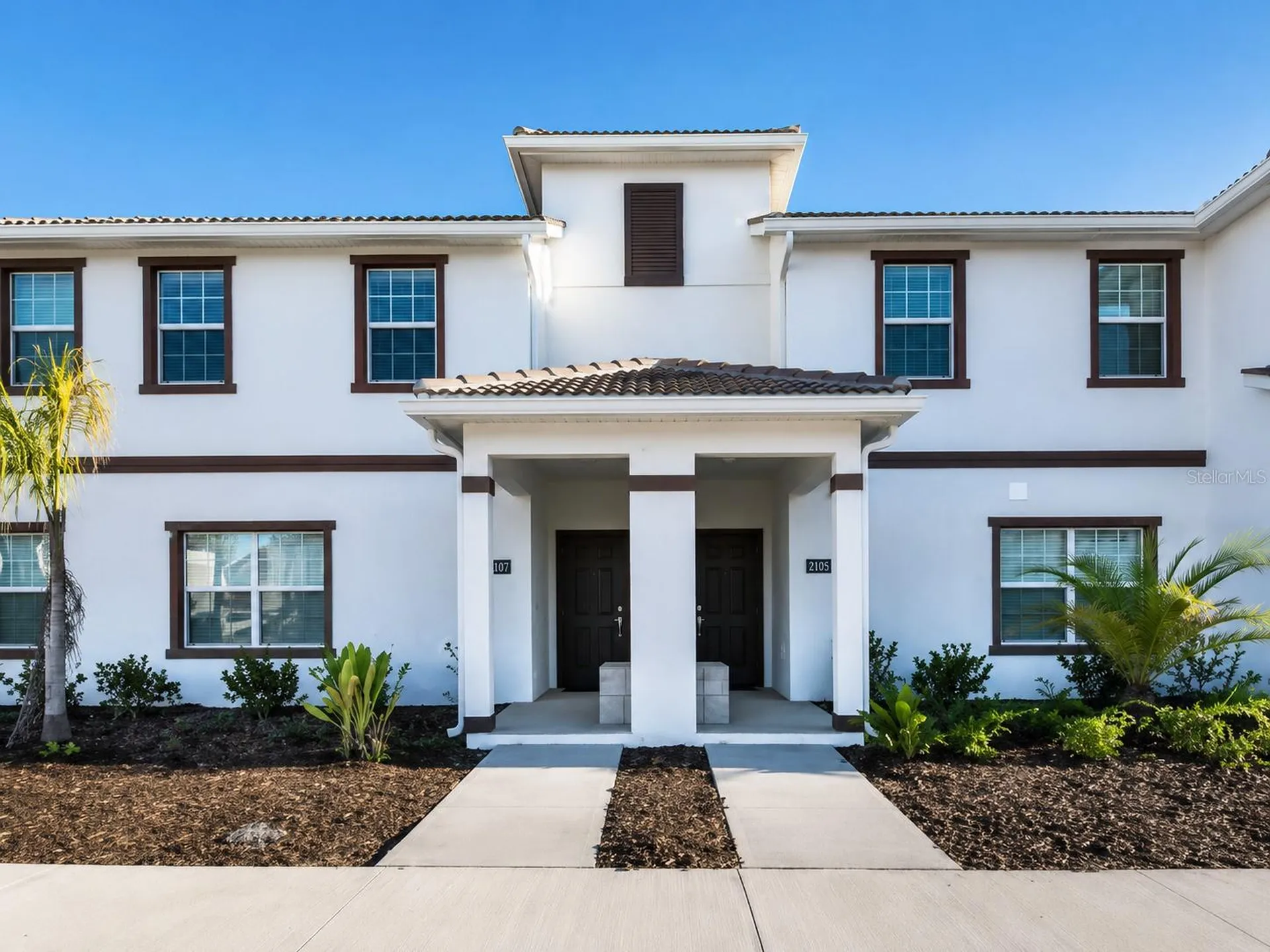 4806 Lullaby Lane Kissimmee FL 34746