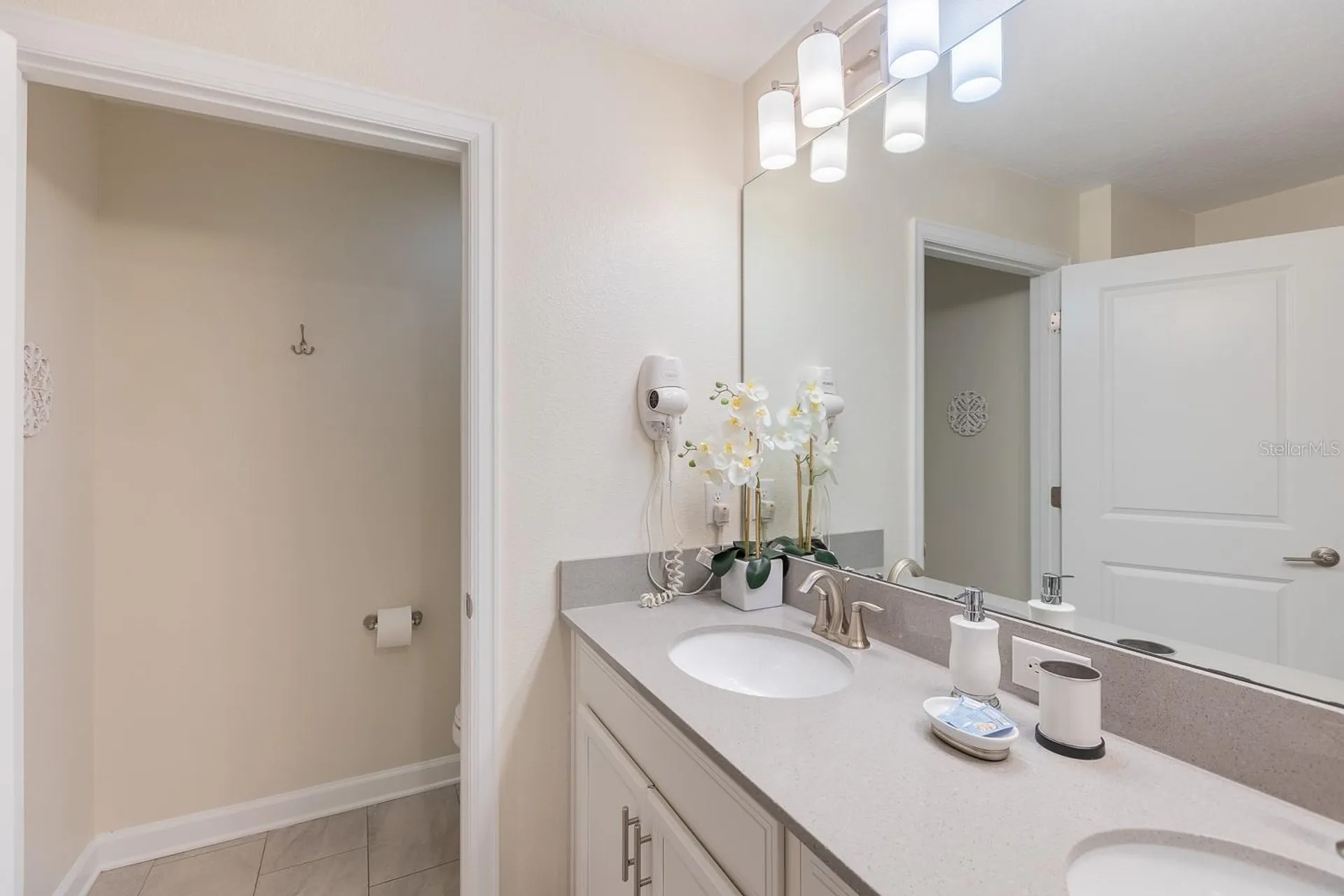 4806 Lullaby Lane Kissimmee FL 34746