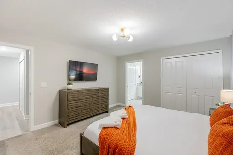 4806 Lullaby Lane Kissimmee FL 34746