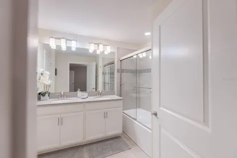 4806 Lullaby Lane Kissimmee FL 34746