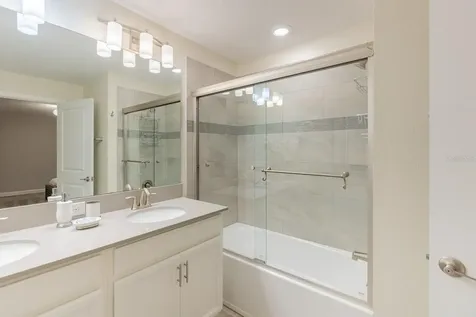 4806 Lullaby Lane Kissimmee FL 34746