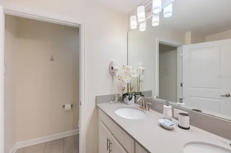 4806 Lullaby Lane Kissimmee FL 34746