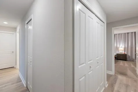 4806 Lullaby Lane Kissimmee FL 34746