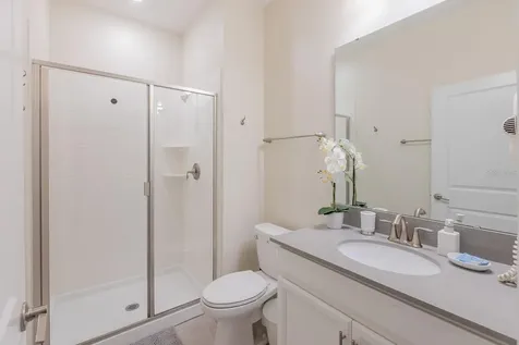 4806 Lullaby Lane Kissimmee FL 34746