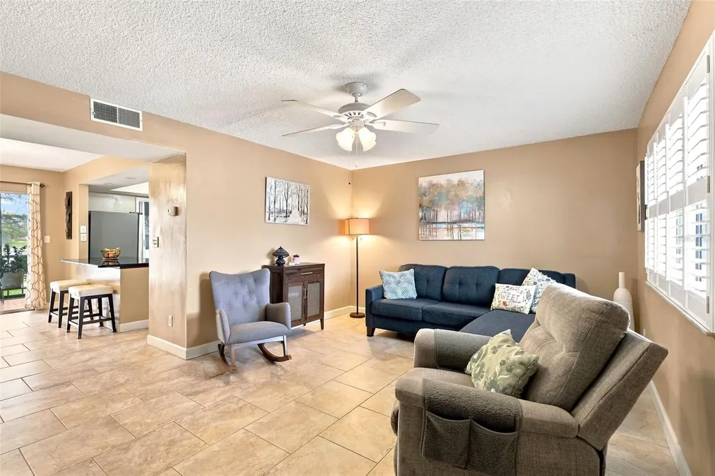 1130 N Lake Parker Avenue Lakeland FL 33805