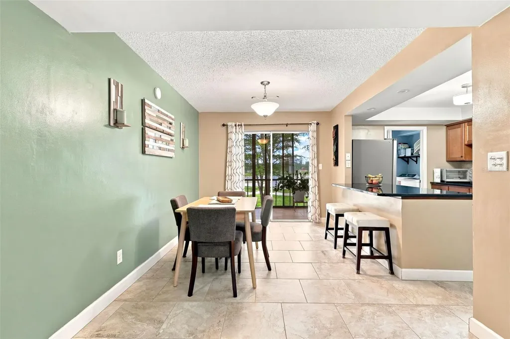 1130 N Lake Parker Avenue Lakeland FL 33805