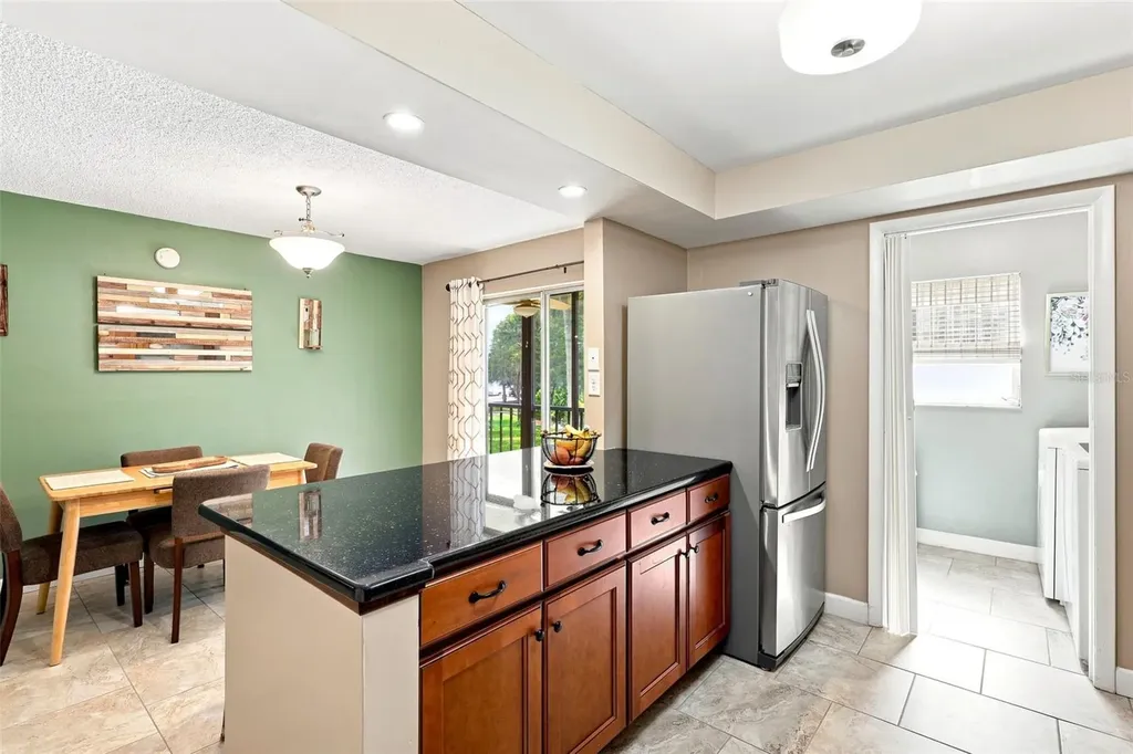 1130 N Lake Parker Avenue Lakeland FL 33805