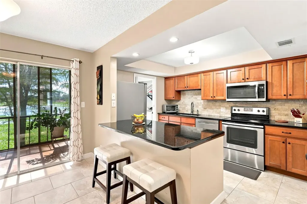 1130 N Lake Parker Avenue Lakeland FL 33805