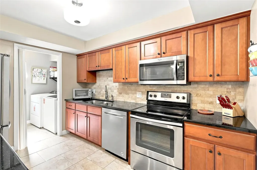 1130 N Lake Parker Avenue Lakeland FL 33805