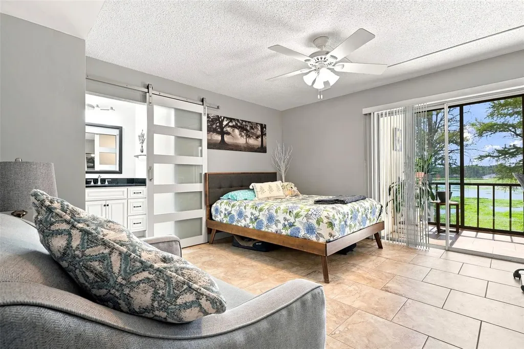 1130 N Lake Parker Avenue Lakeland FL 33805