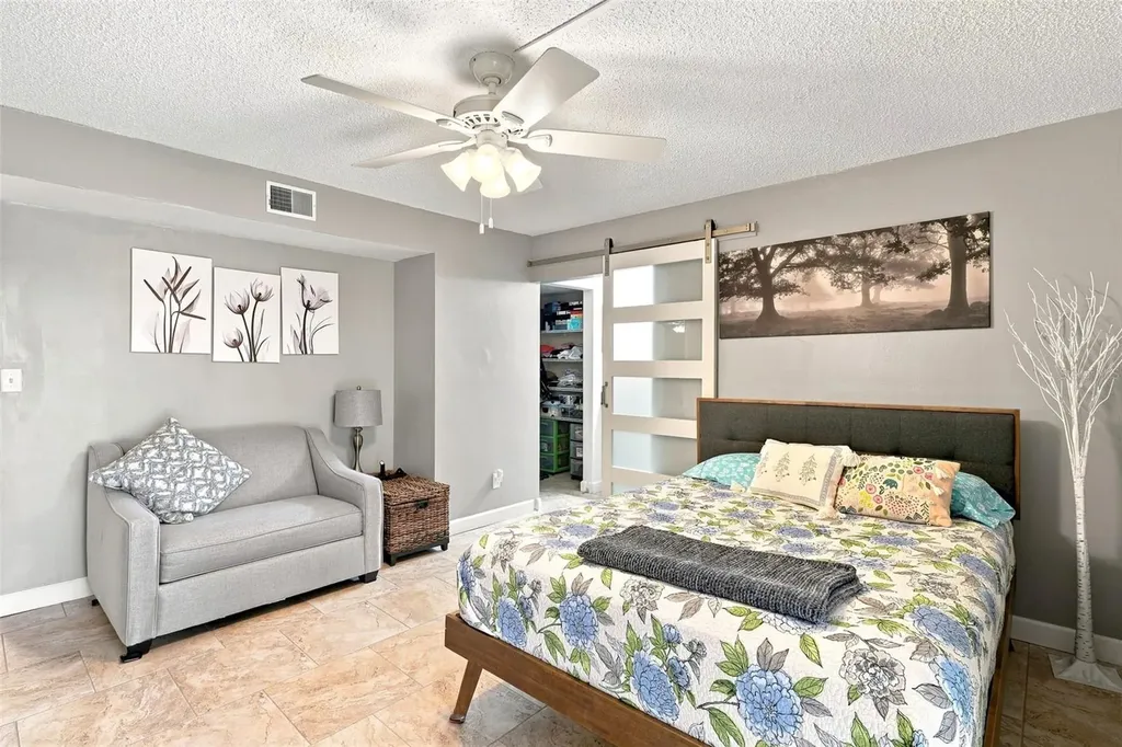 1130 N Lake Parker Avenue Lakeland FL 33805