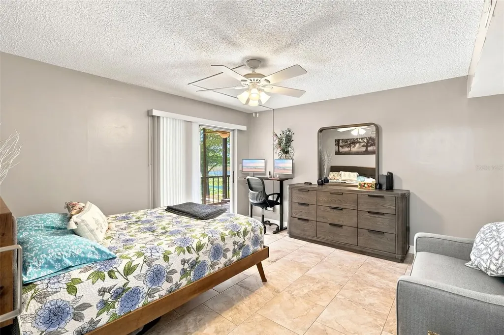 1130 N Lake Parker Avenue Lakeland FL 33805