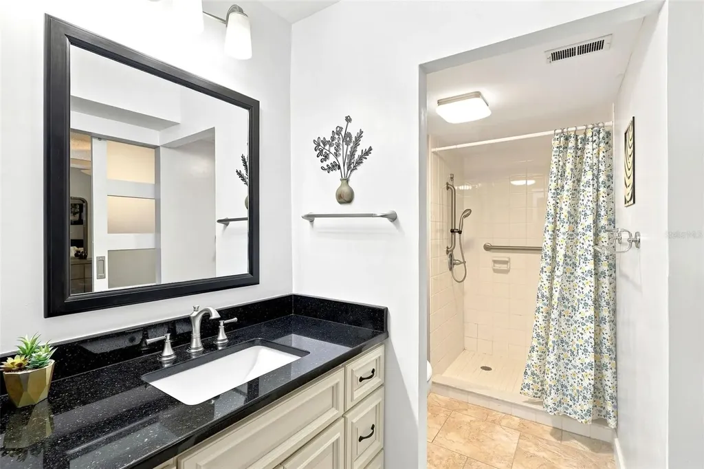 1130 N Lake Parker Avenue Lakeland FL 33805