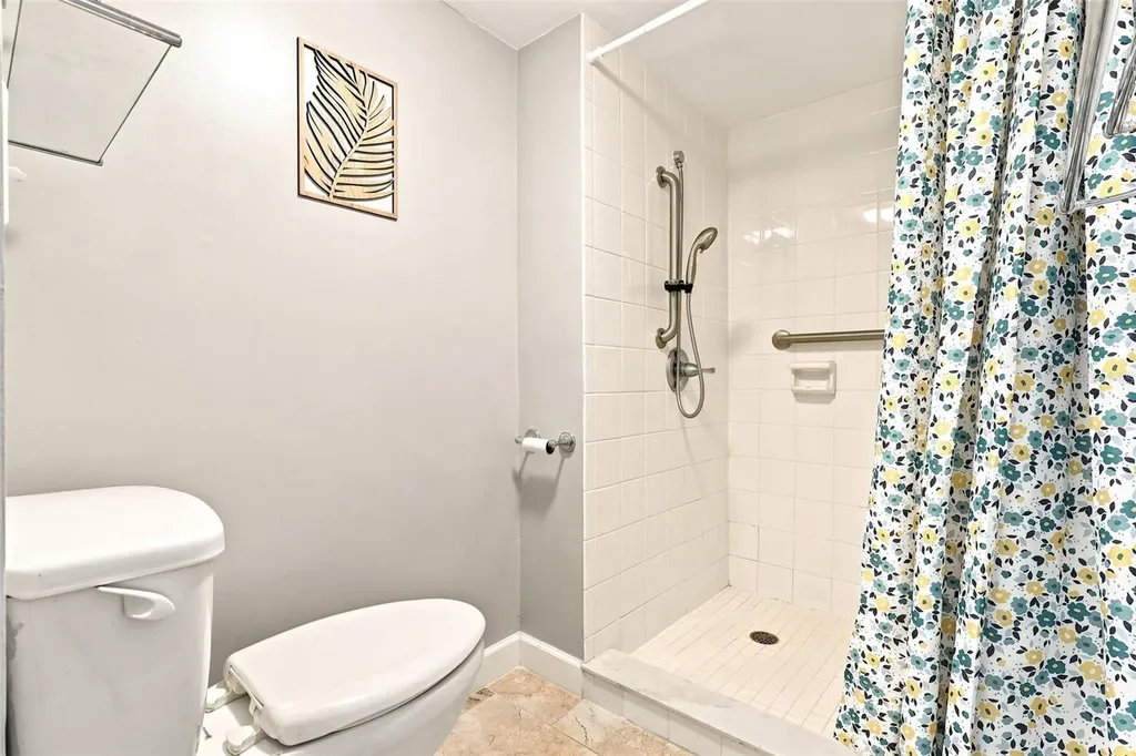1130 N Lake Parker Avenue Lakeland FL 33805
