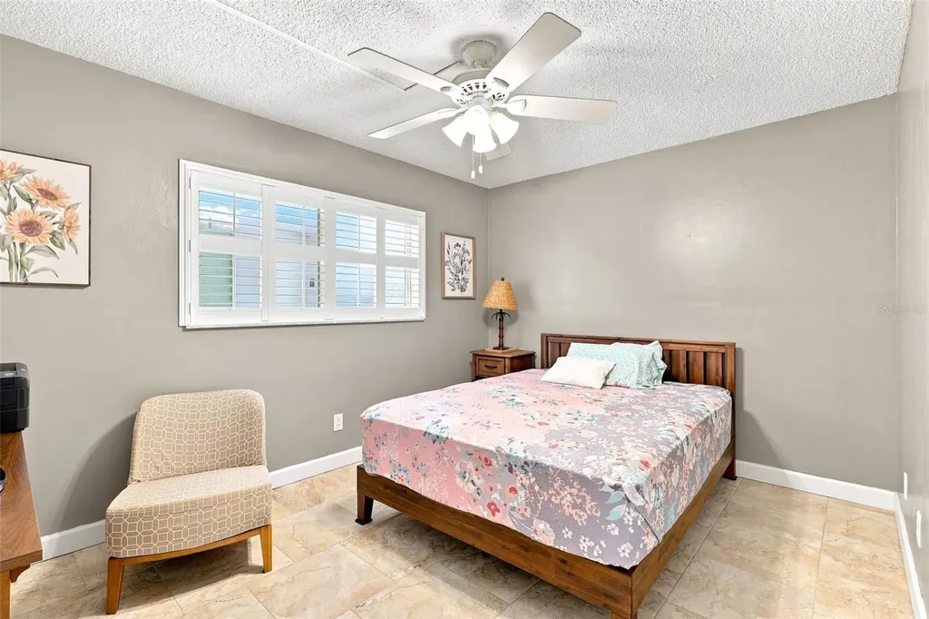 1130 N Lake Parker Avenue Lakeland FL 33805