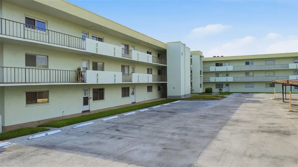 1130 N Lake Parker Avenue Lakeland FL 33805