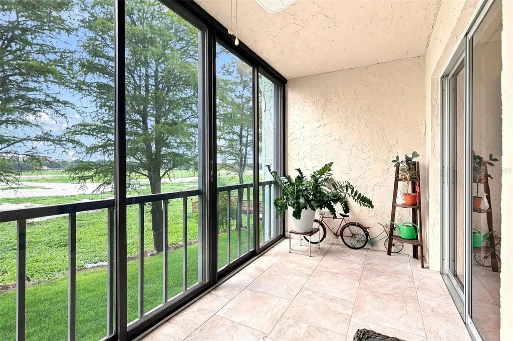 1130 N Lake Parker Avenue Lakeland FL 33805