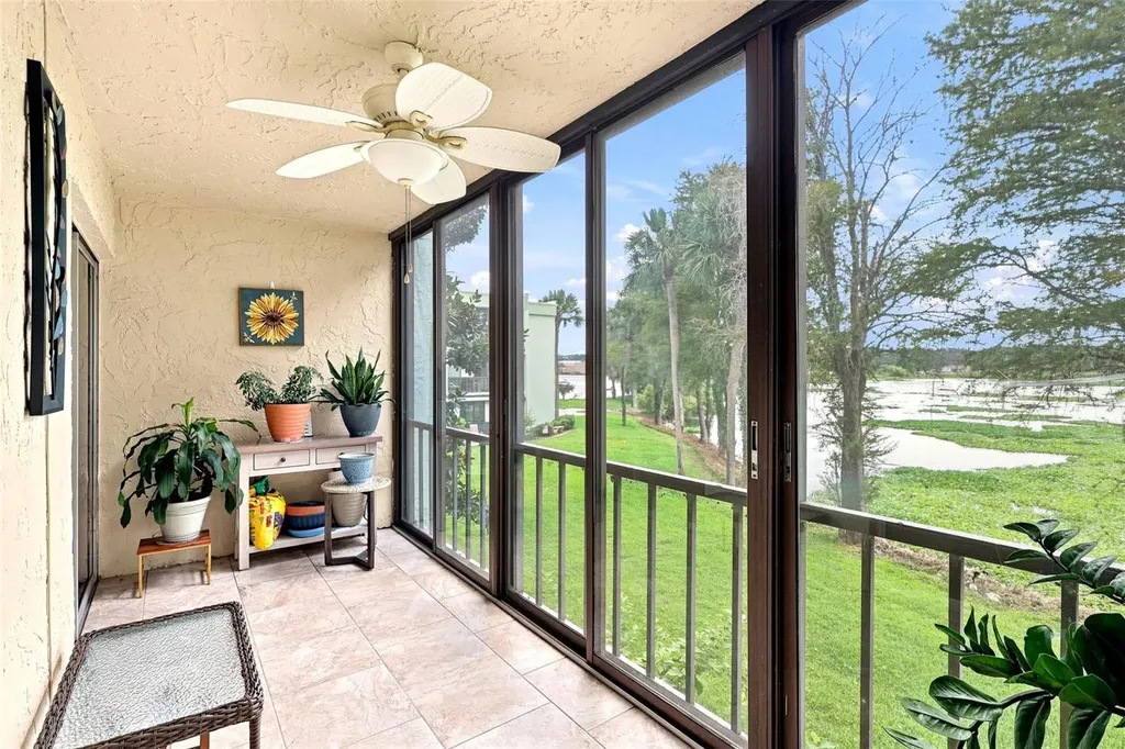 1130 N Lake Parker Avenue Lakeland FL 33805