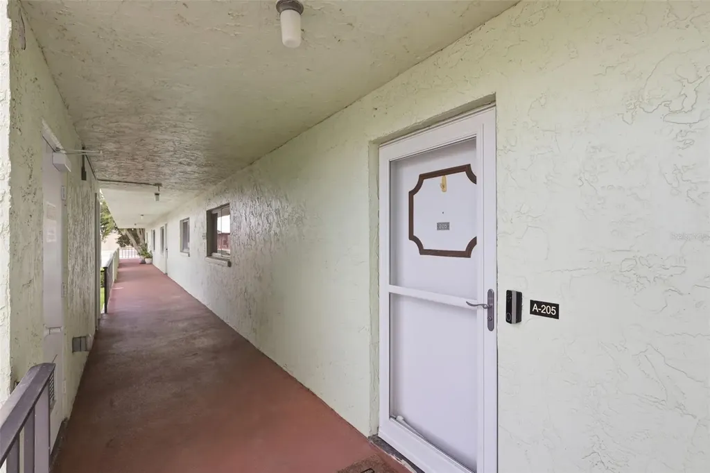 1130 N Lake Parker Avenue Lakeland FL 33805