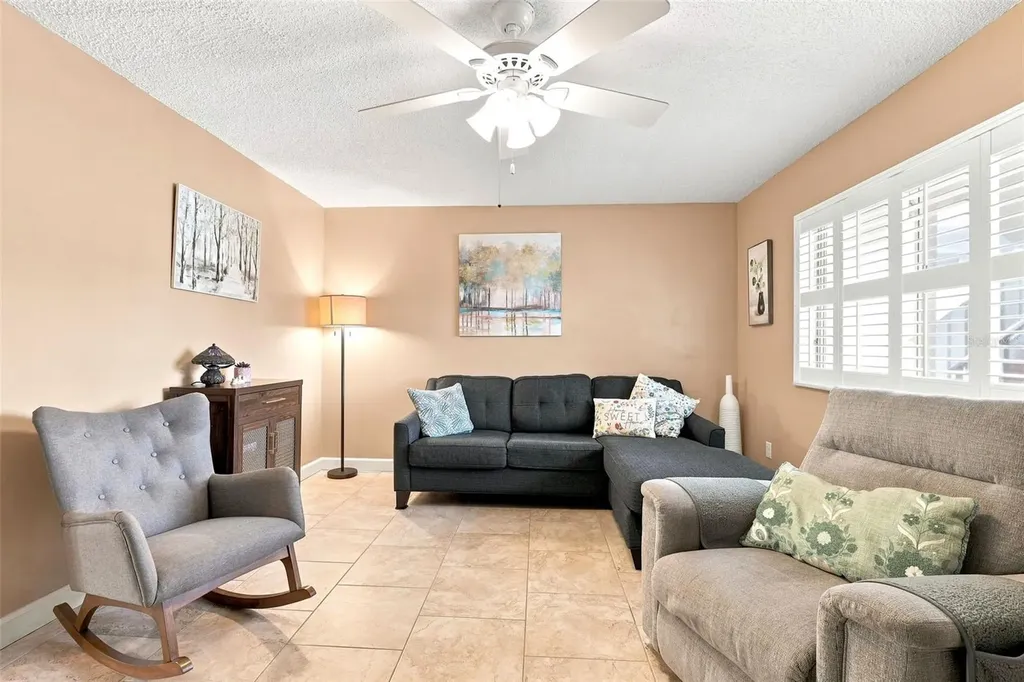 1130 N Lake Parker Avenue Lakeland FL 33805
