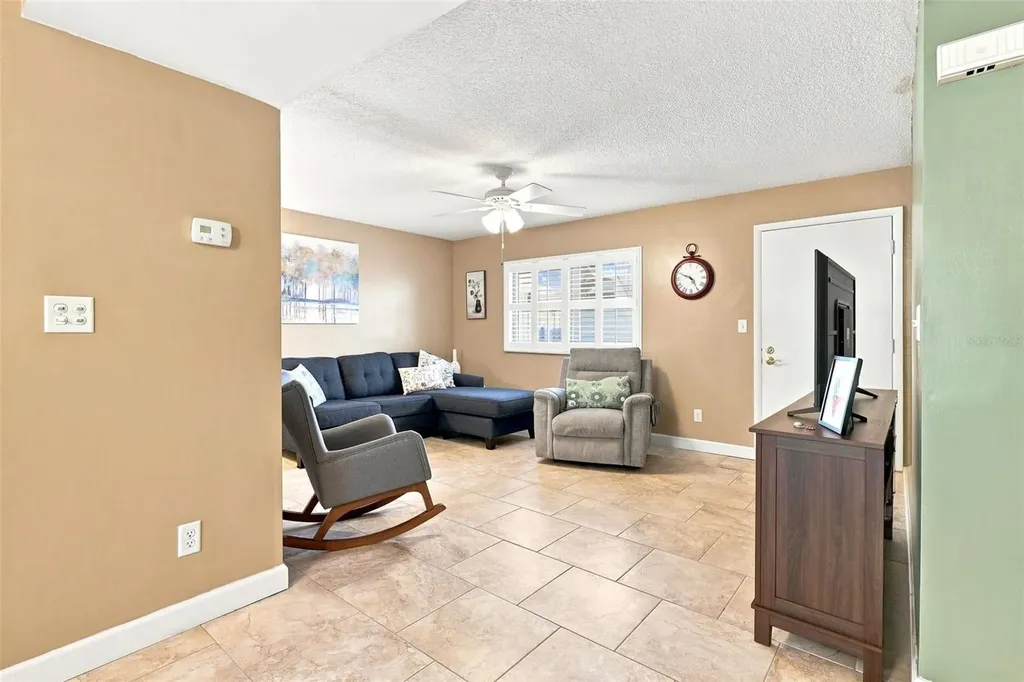1130 N Lake Parker Avenue Lakeland FL 33805