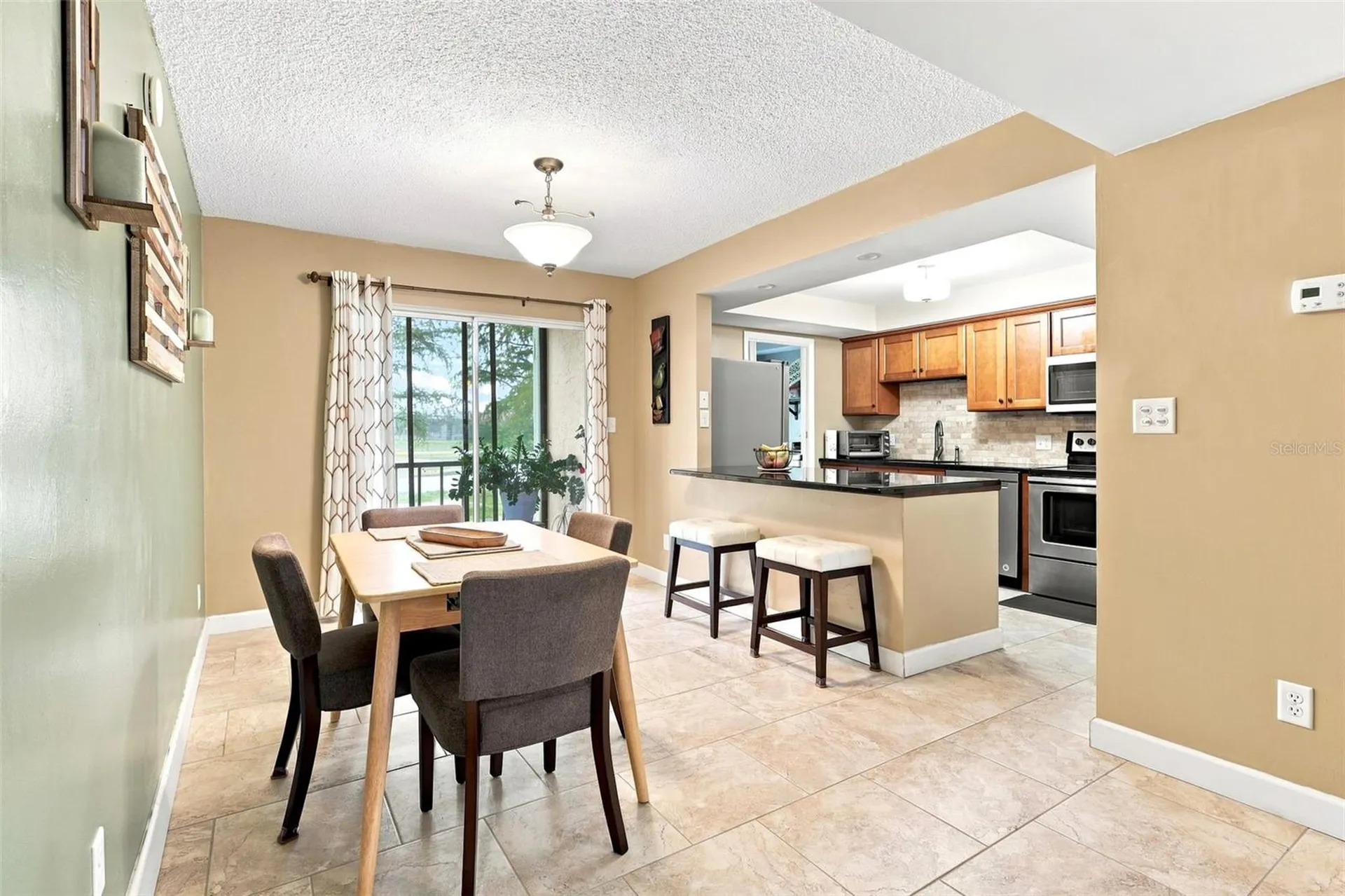 1130 N Lake Parker Avenue Lakeland FL 33805