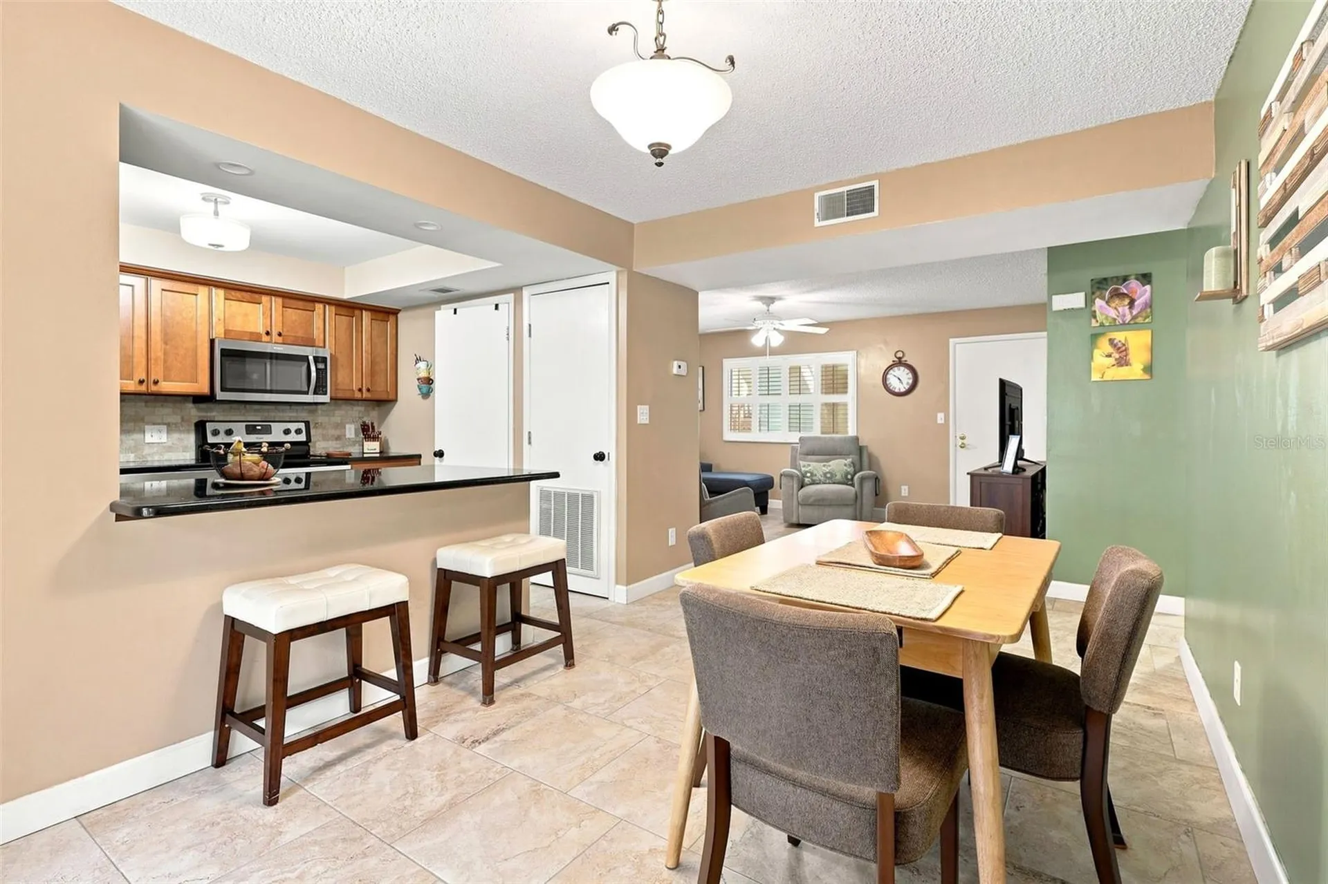 1130 N Lake Parker Avenue Lakeland FL 33805