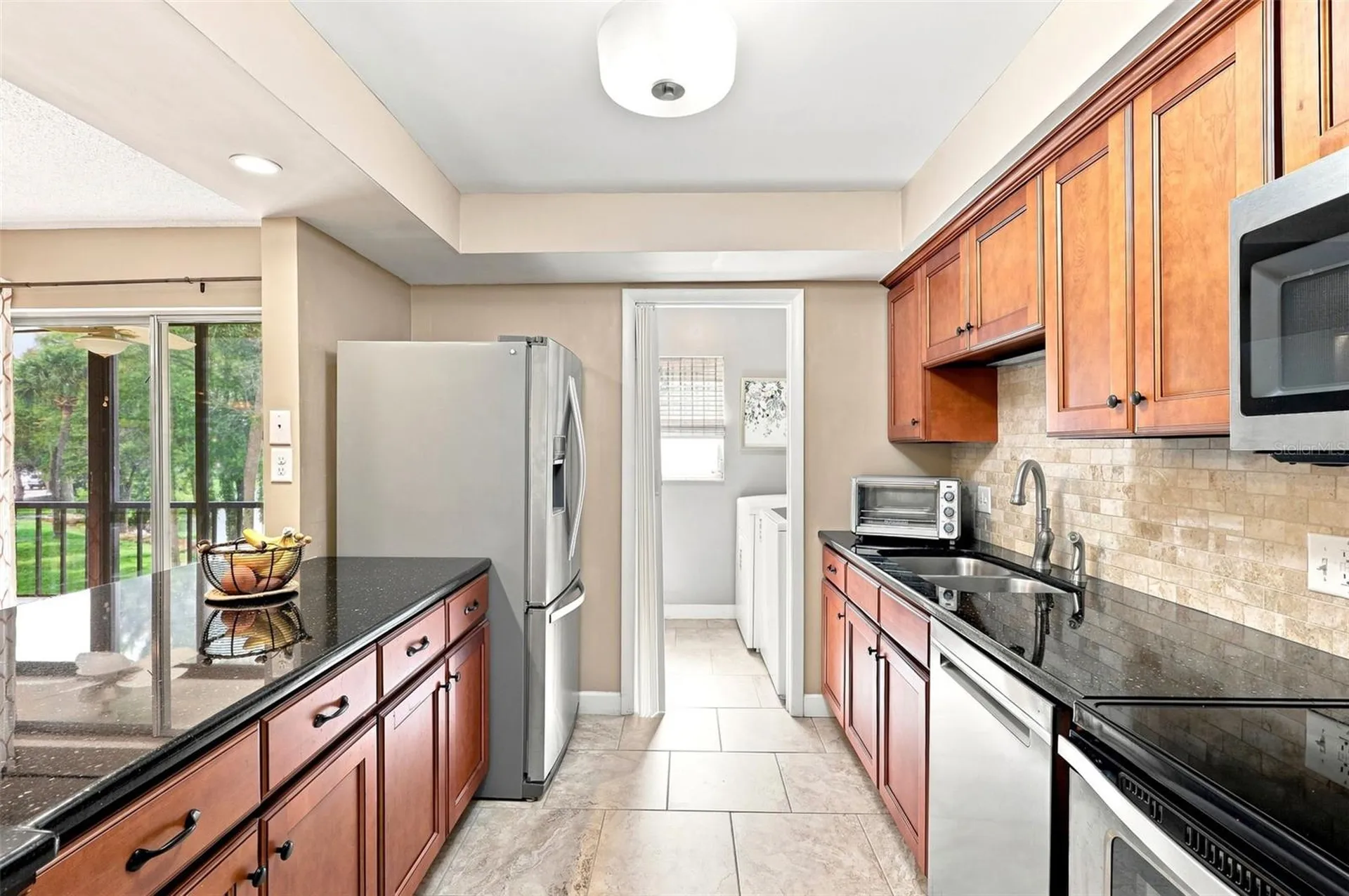 1130 N Lake Parker Avenue Lakeland FL 33805