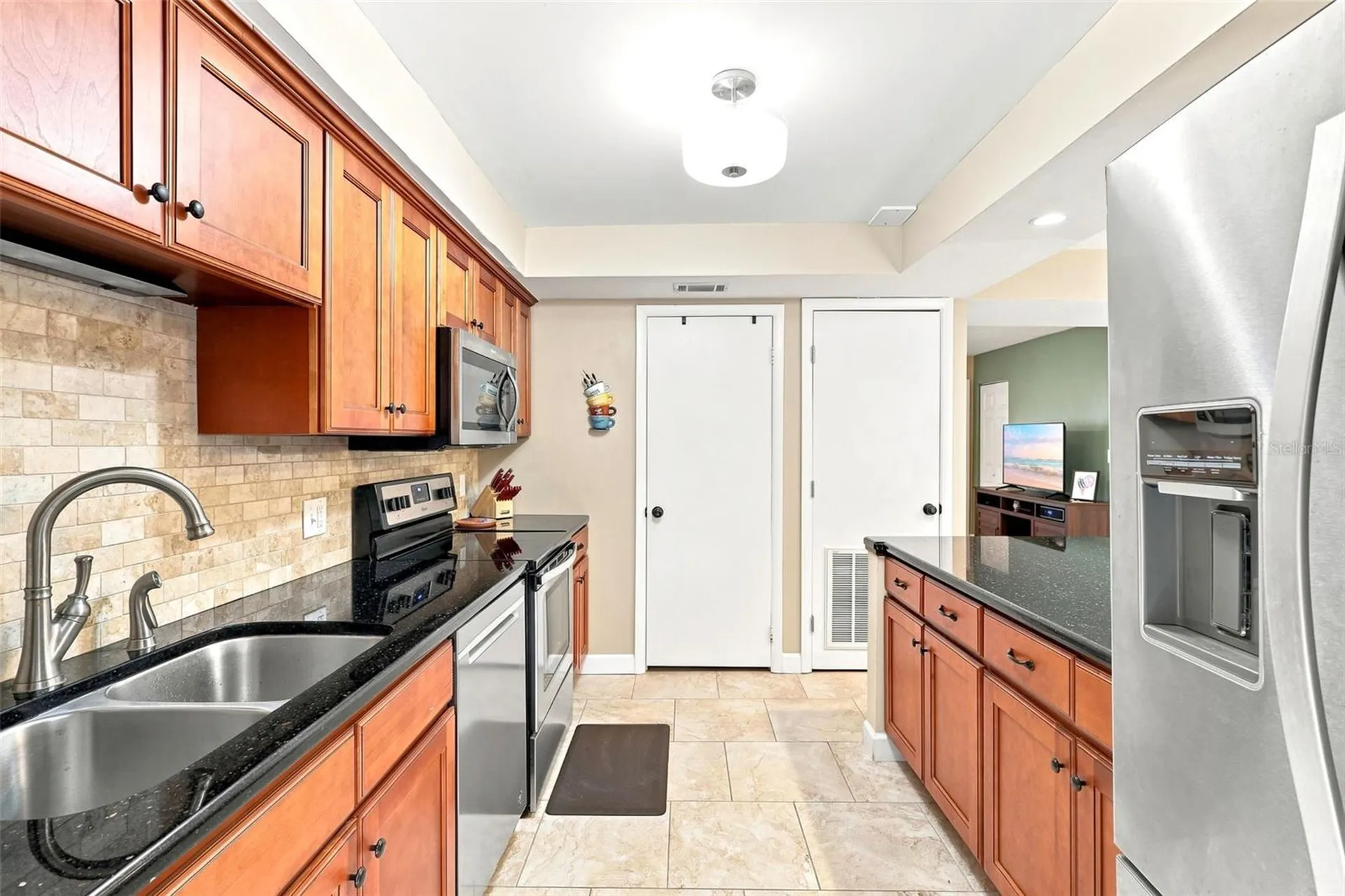 1130 N Lake Parker Avenue Lakeland FL 33805