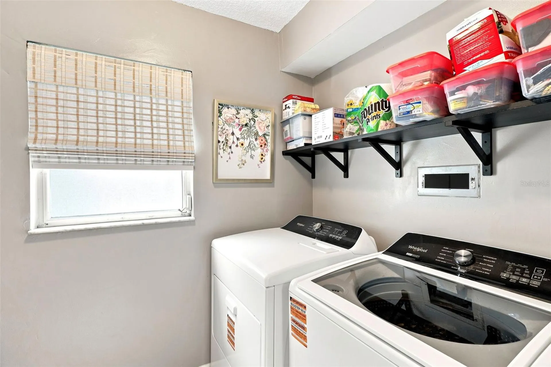 1130 N Lake Parker Avenue Lakeland FL 33805