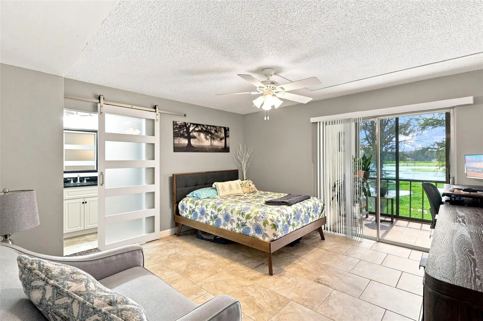 1130 N Lake Parker Avenue Lakeland FL 33805