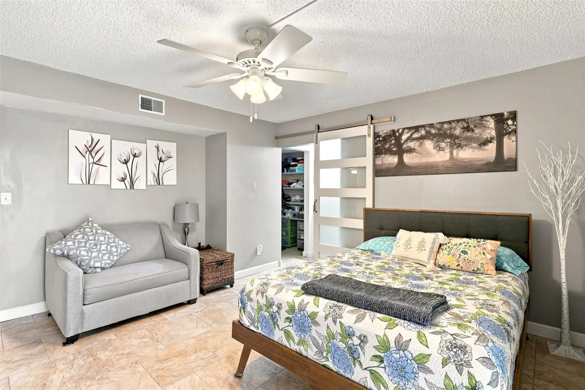1130 N Lake Parker Avenue Lakeland FL 33805
