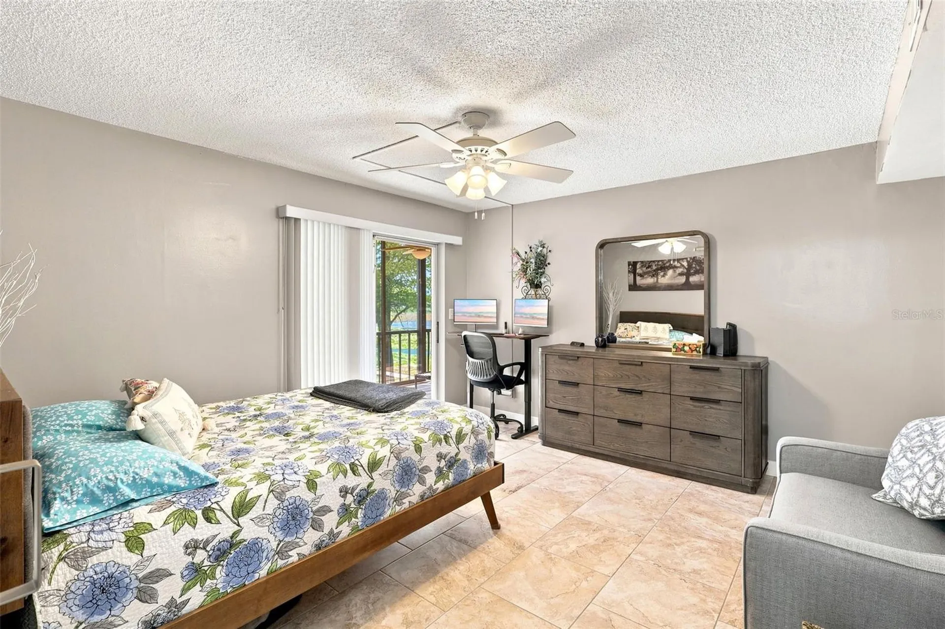 1130 N Lake Parker Avenue Lakeland FL 33805