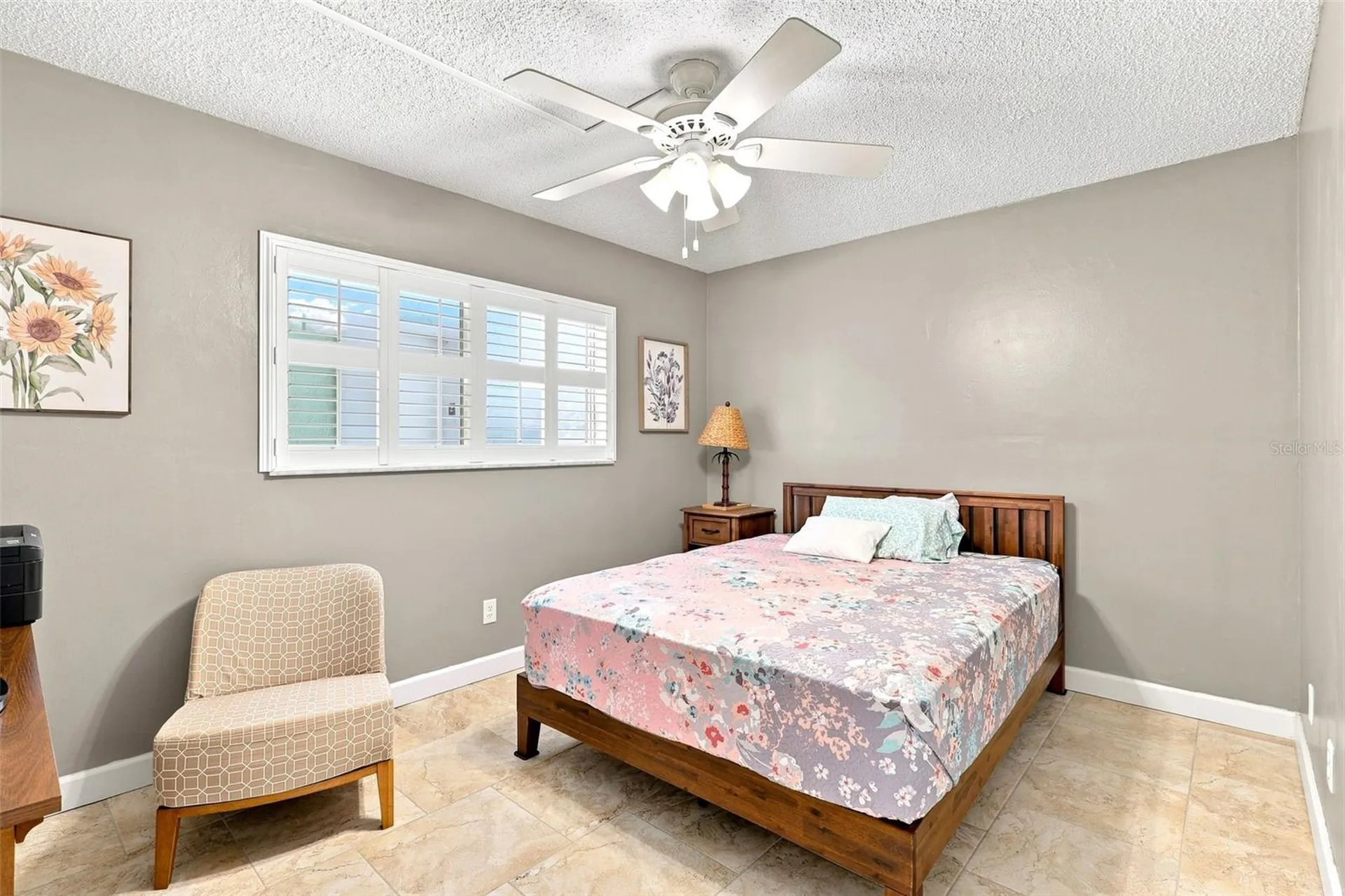 1130 N Lake Parker Avenue Lakeland FL 33805