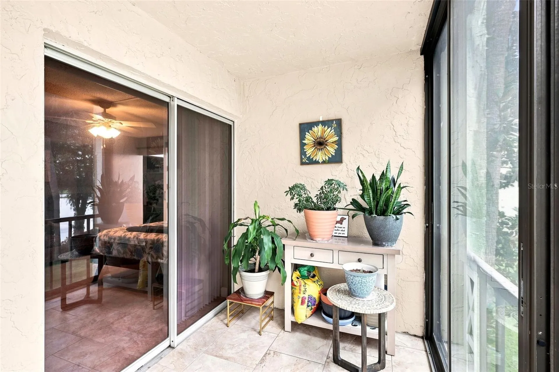 1130 N Lake Parker Avenue Lakeland FL 33805