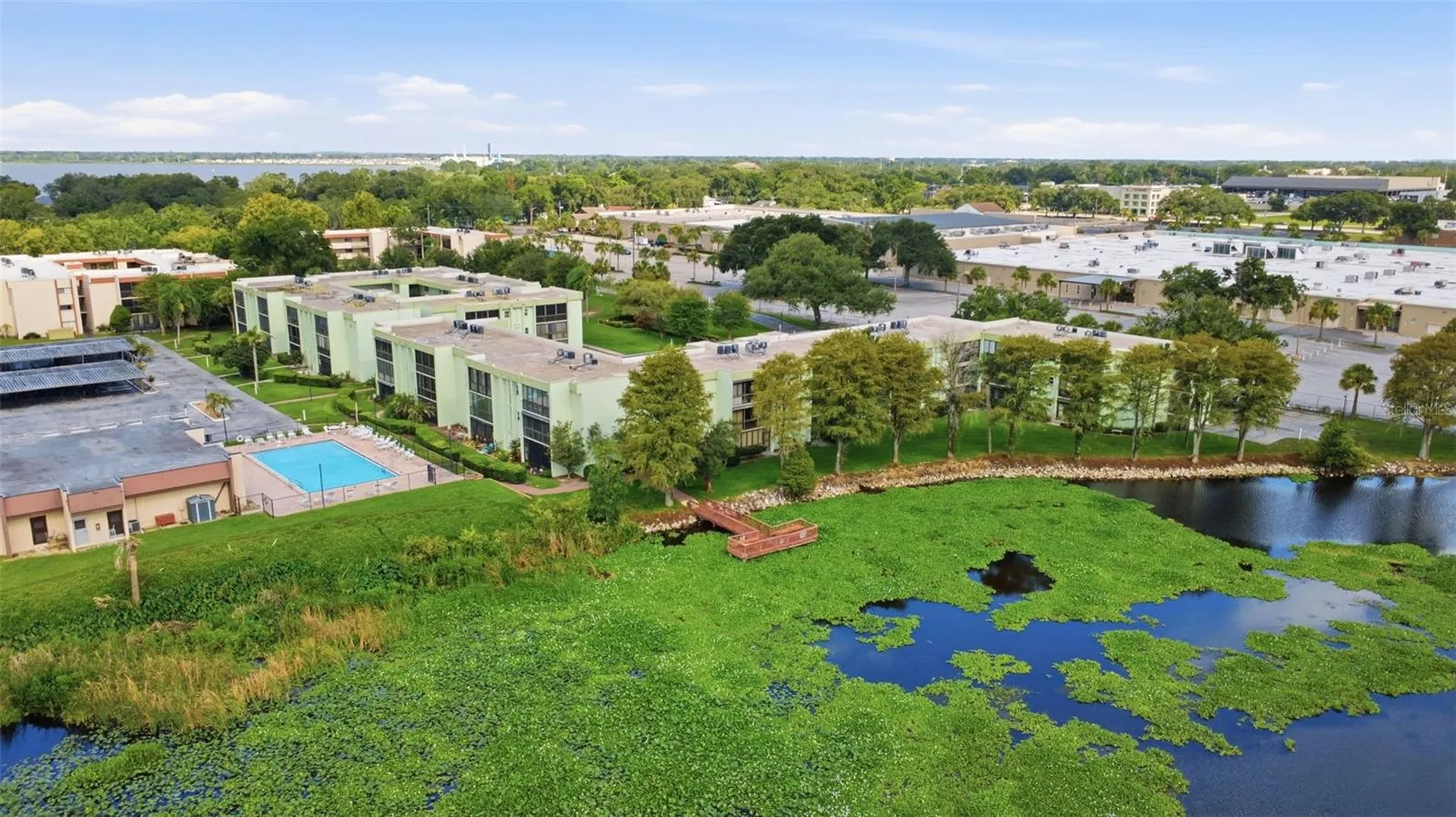 1130 N Lake Parker Avenue Lakeland FL 33805