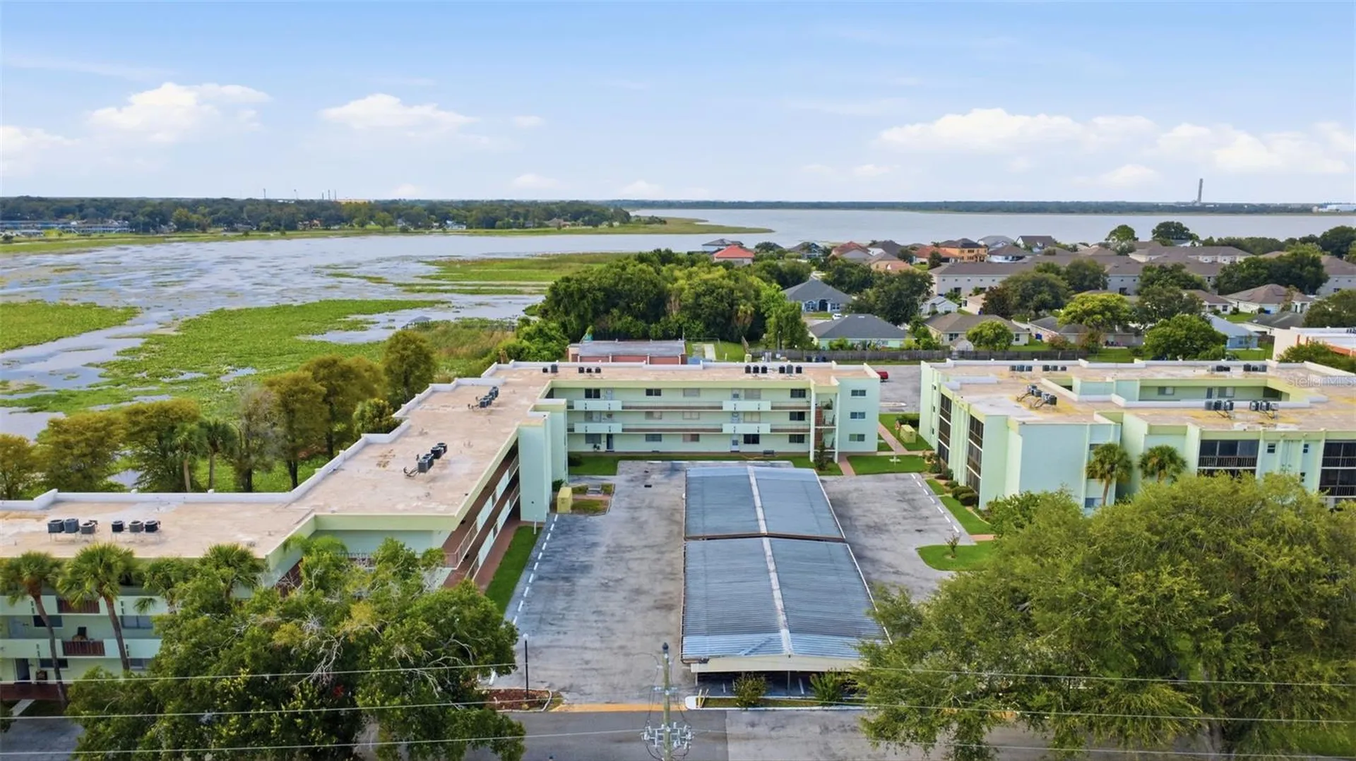 1130 N Lake Parker Avenue Lakeland FL 33805
